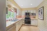 W72N1047 Hampton Ave - Photo 8