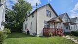 1621 11th St - Photo 1