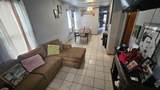 1621 11th St - Photo 10