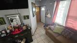 1621 11th St - Photo 11