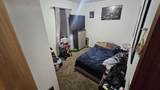 1621 11th St - Photo 12