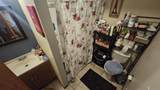 1621 11th St - Photo 13
