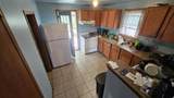 1621 11th St - Photo 14