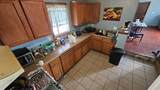 1621 11th St - Photo 15