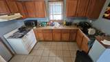 1621 11th St - Photo 16
