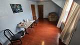 1621 11th St - Photo 17