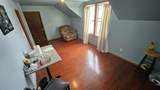 1621 11th St - Photo 18