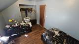 1621 11th St - Photo 19