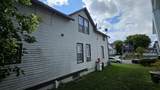 1621 11th St - Photo 2