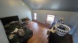 1621 11th St - Photo 20