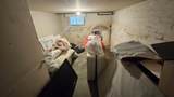 1621 11th St - Photo 21