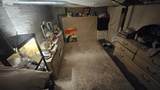 1621 11th St - Photo 22