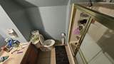 1621 11th St - Photo 23