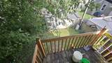 1621 11th St - Photo 24