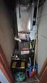1621 11th St - Photo 25