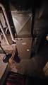 1621 11th St - Photo 26
