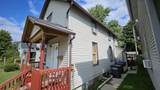 1621 11th St - Photo 3
