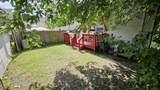 1621 11th St - Photo 4