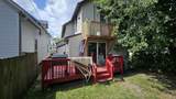 1621 11th St - Photo 5