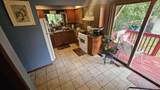 1621 11th St - Photo 6