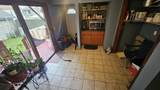 1621 11th St - Photo 7
