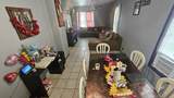 1621 11th St - Photo 8