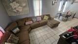 1621 11th St - Photo 9