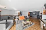 3545 Oakshire Dr - Photo 1