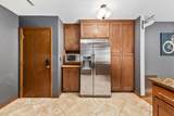 3545 Oakshire Dr - Photo 10