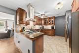 3545 Oakshire Dr - Photo 11
