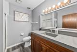 3545 Oakshire Dr - Photo 12