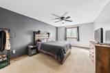 3545 Oakshire Dr - Photo 14