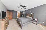 3545 Oakshire Dr - Photo 15