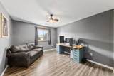 3545 Oakshire Dr - Photo 16