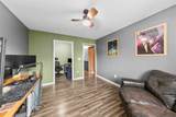 3545 Oakshire Dr - Photo 17