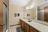 3545 Oakshire Dr - Photo 18