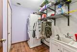 3545 Oakshire Dr - Photo 19