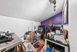 3545 Oakshire Dr - Photo 20
