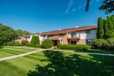 3545 Oakshire Dr - Photo 21