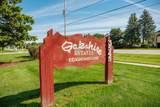 3545 Oakshire Dr - Photo 22