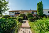 3545 Oakshire Dr - Photo 24