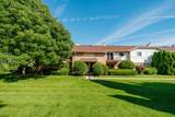 3545 Oakshire Dr - Photo 25