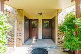 3545 Oakshire Dr - Photo 26