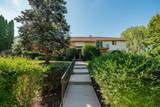 3545 Oakshire Dr - Photo 29