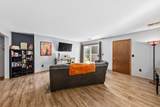 3545 Oakshire Dr - Photo 3
