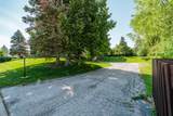 3545 Oakshire Dr - Photo 30