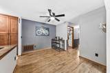 3545 Oakshire Dr - Photo 6