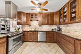 3545 Oakshire Dr - Photo 8