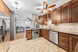 3545 Oakshire Dr - Photo 9