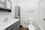 1270 Wisconsin St - Photo 11